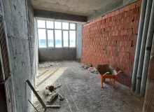 Masazır, Qurtuluş 93 yaşayış kompleksi