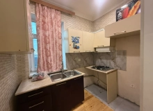 Maştağa