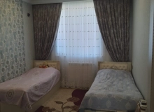 Masazır