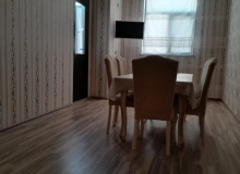 Xirdalan H Əliyev pr