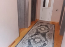 Binəqədi