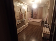 Abşeron rayonu, Masazır qəsəbəsi