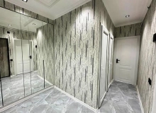 Ə.Vəliyev küçəsi