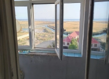 Polad Həşimov küçəsi