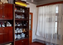 Buzovna qəsəbəsi