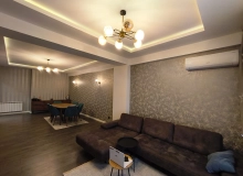 Aşıq Ələsgər küçəsi