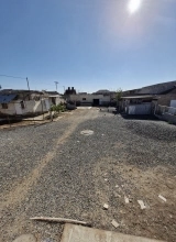 Bahar qəsəbəsi