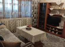 Sumqayıt şəhəri