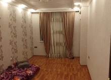 Xırdalan şəhəri Abşeron Gənclər Şəhərciyi