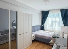 9-cu mikrorayon, Adil Məmmədov 11 a küçəsi