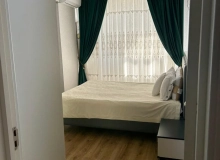 Lütfizadə küçəsi