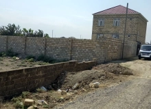 Satılır Saray