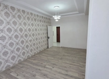 Əliağa Vahid küçəsi