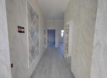 Sabunçu rayon Maştağa qəsəbəsi