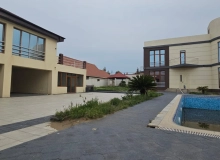 Satılır Şüvəlan