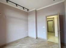 Cəfər Xəndan küçəsi