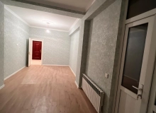 Zabrat-Kürdəxanı yolu, Məhəmmədli dairəsinin yaxınlığı, Neptun marketin yanında