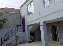 Maştağa qəsəbəsi