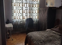 Abşeron Gənclər Şəhərciyi