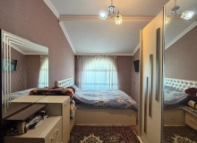 Masazır