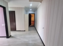 Masazır qəsəbəsi, Qurtuluş 93 kompleksi