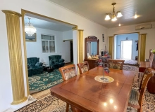 Maştağa qəsəbəsi