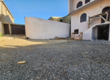 Masazır qəsəbəsi, Ə.Vahid küçəsi