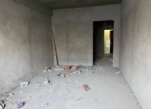 9-cu mkr Adil Məmmədov küçəsi