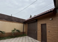Şağan