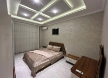 Grand Həyat Residence