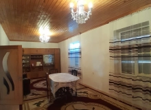 Maştağa qəsəbəsi