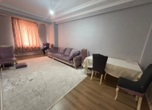 Sumqayıt