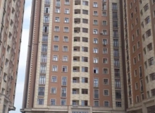 Moskva pros