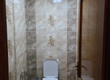 Nəsrəddin Tusi küçəsi