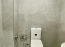 Cəfər Xəndan küç., West Town Yaşayış kompleksində