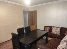 Buzovna maştağa yolu