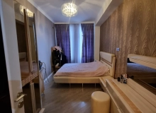Masazır