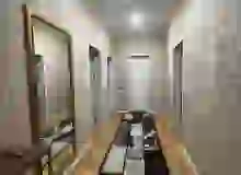 Masazır
