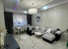 Masazır qəsəbəsi