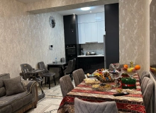 Sumqayıt şəhər,Saray Mtk
