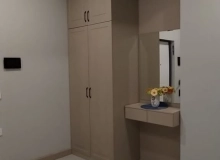 DERNEGUL VEST TOVN