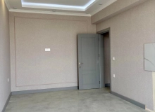 Dərnəgül metrosuna yaxın, Cəfər Xəndan küç., West Town Yaşayış kompleksində