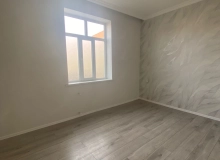 Məmmədli qəsəbəsi