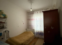 Həsən Seyidbəyli küçəsi