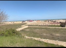 Novxanı