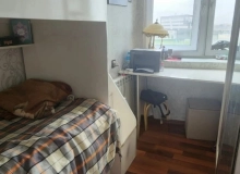 Bakıxanov qəsəbəsi