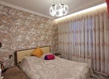 Masazır
