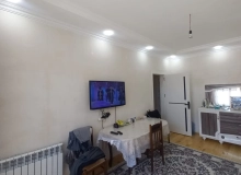Sabunçu rayon Maştağa qəsəbəsi