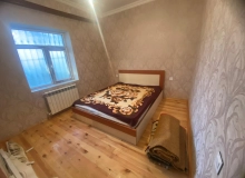 Qala qəsəbəsi, Qala stansiyasına yaxın,