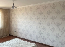Bakıxanov qəsəbəsi, Akkordun binaları